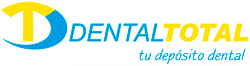 logo dentaltotal 2