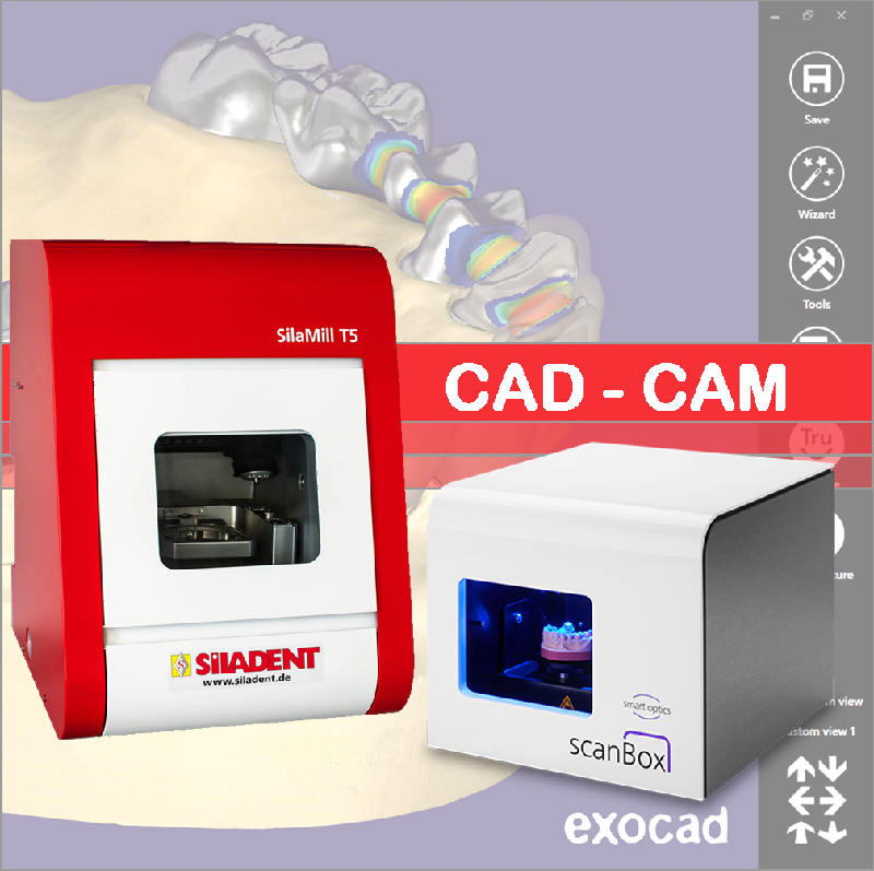 CAD CAM2