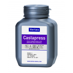 castapress_500_g
