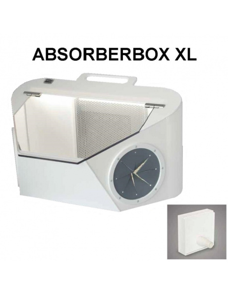 absorberbox_xl_sch10835_1917243384