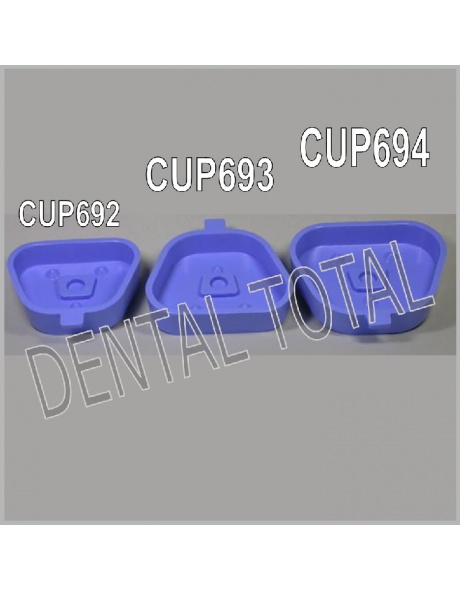 cup6_80400790