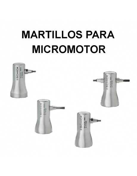 martillos_micromotor_sch18xx_1672156286